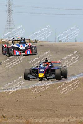 media/Apr-30-2023-CalClub SCCA (Sun) [[28405fd247]]/Group 4/Outside Grapevine/